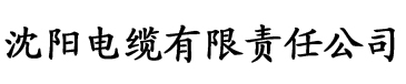 久久人人妻人人做人人爽电缆厂logo